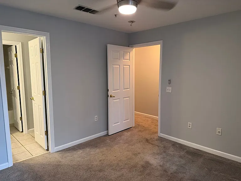 80 Paddle Boat Ln #603 — Photo 23