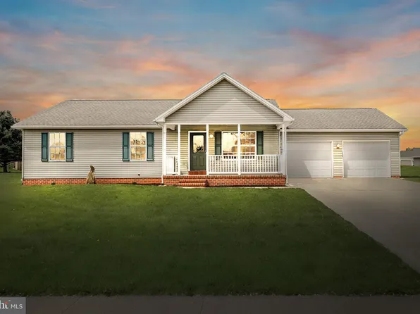 165 Branch Cir, East Berlin, PA 17316