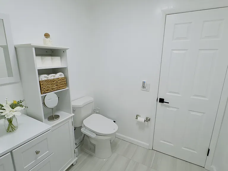392 Lookout Ave — Photo 23