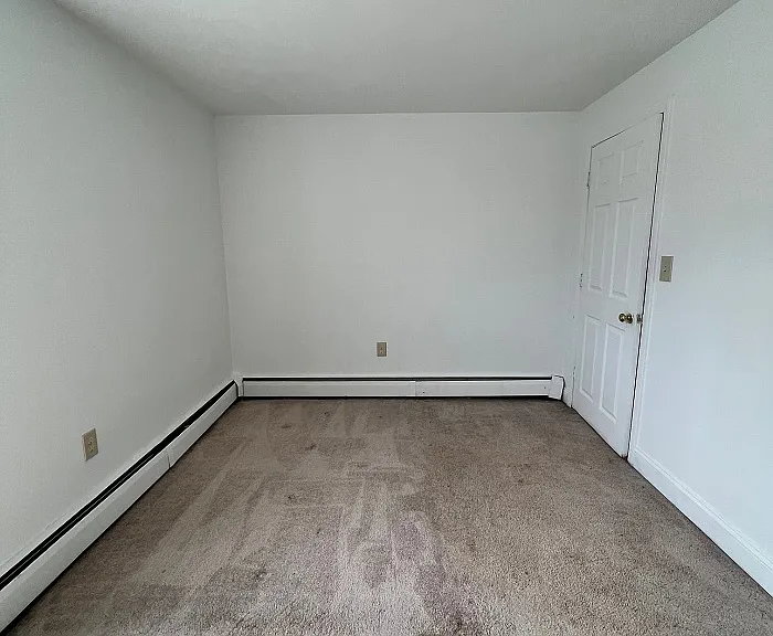 220 Revere Beach Pkwy #19 — Photo 16
