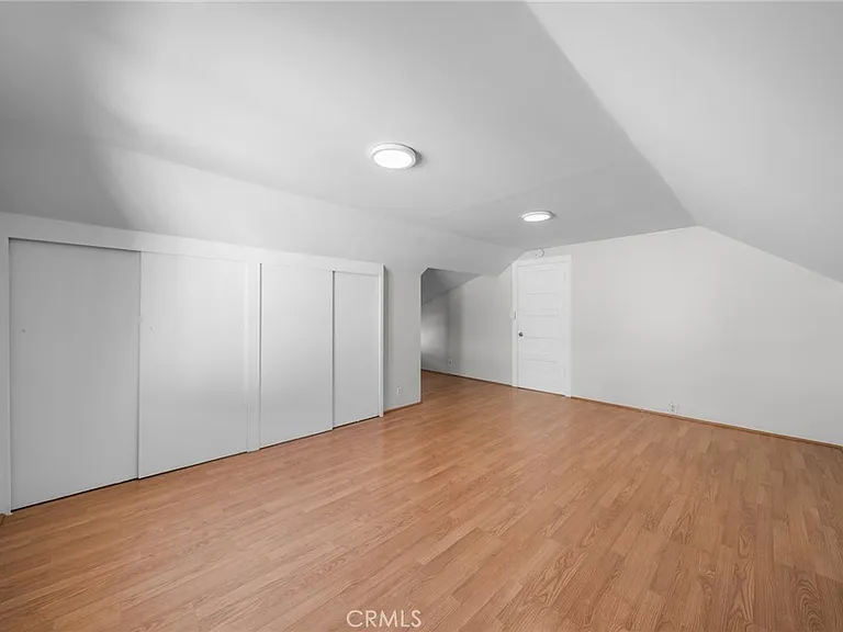 1244 N Las Palmas Ave #1244 — Photo 5