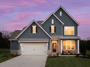 148 Emeline Way, Mount Juliet, TN 37122