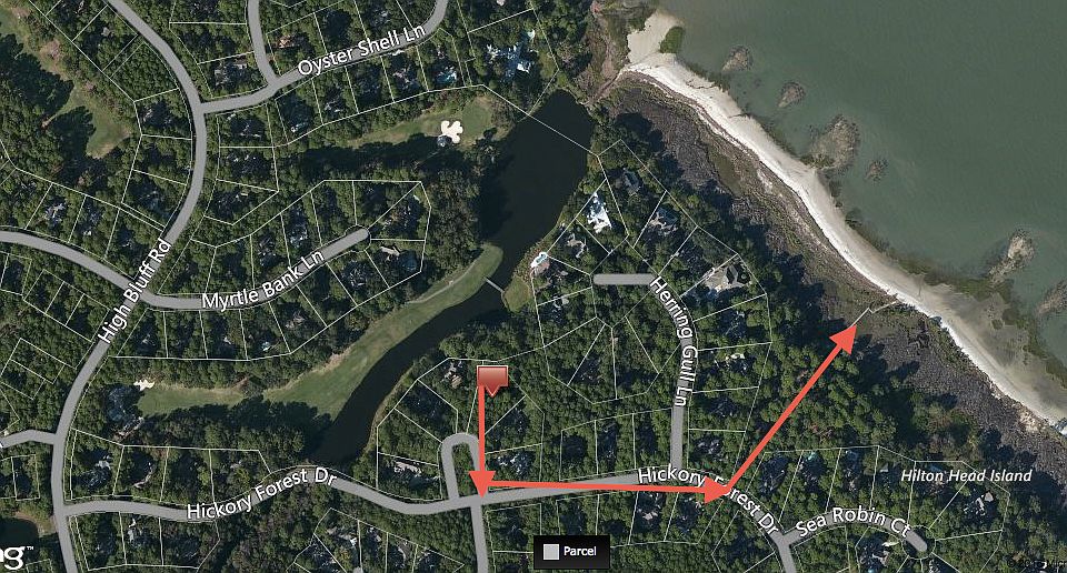 1st image of 6 Hermit Crab Ct