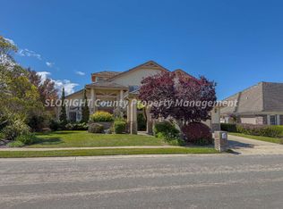 2289 Brant St, Arroyo Grande, CA 93420