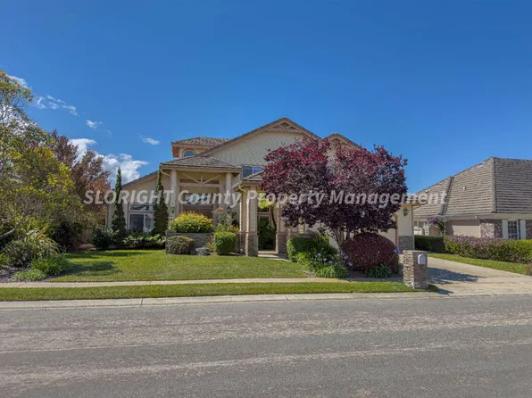 2289 Brant St, Arroyo Grande, CA 93420
