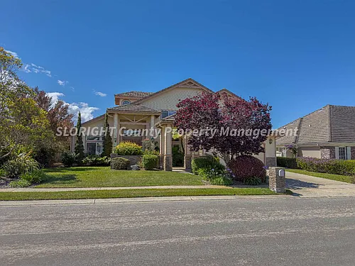 2289 Brant St Photo 1