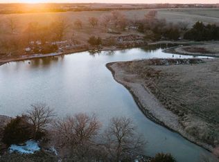 0 Agnew Rd, Garland, NE 68360