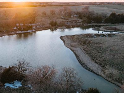 0 Agnew Rd, Garland, NE, 68360