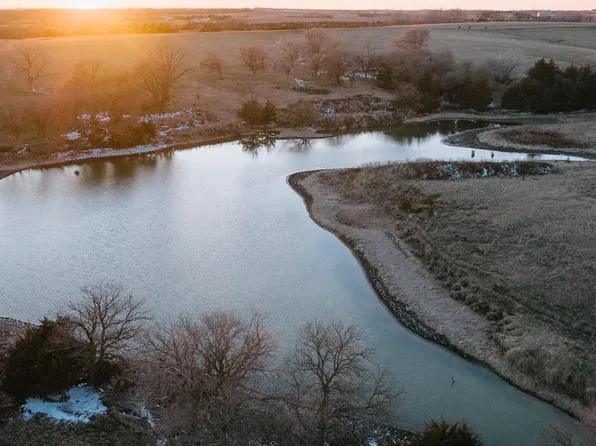 0 Agnew Rd, Garland, NE 68360