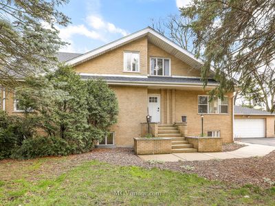 11S549 Carpenter St, Lemont, IL, 60439
