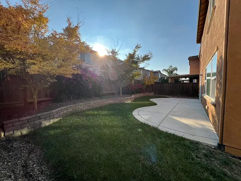 9777 Carico Way — Photo 25
