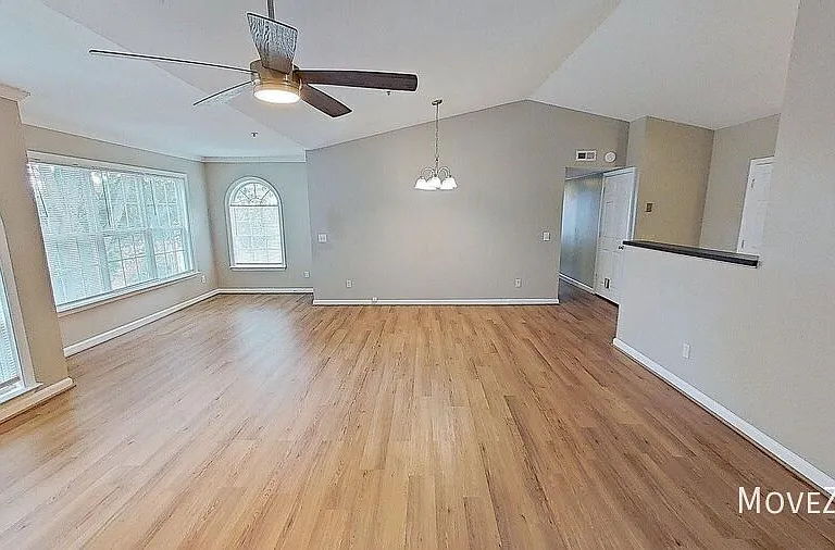 3709 Morris Farm Dr #3A — Photo 8