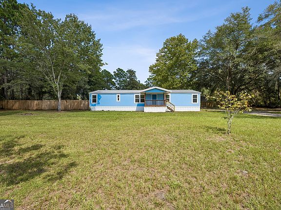 5th image of 3191 Dover Bluff Rd