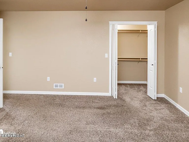 3031 N Lazy Aurora Cir — Photo 5