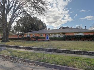 536 Park Ln, Richardson, TX 75081