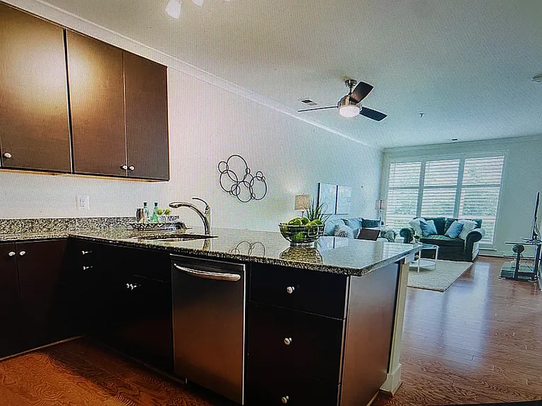 815 N Patrick St #311 — Photo 3