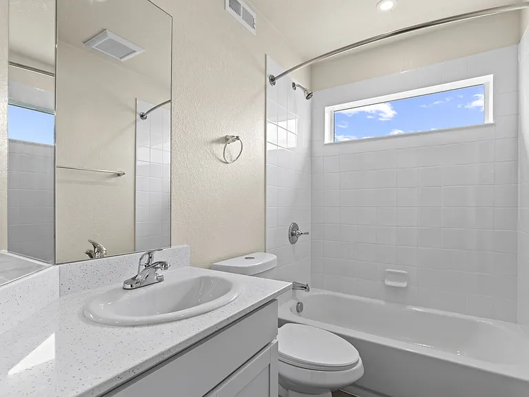 The Townhomes at Pine Drive — Photo 43