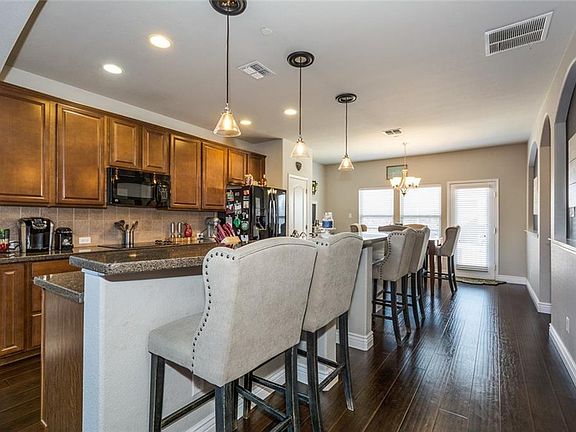 5th image of 2128 McParland Ct