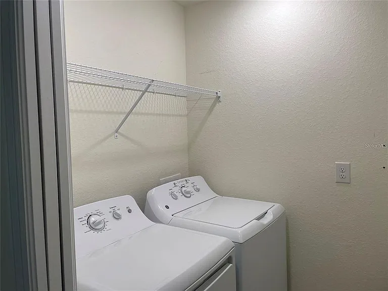 5674 Palmer Cir #206 — Photo 19