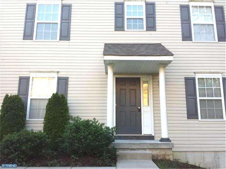 2nd image of 335 Hidden Dr
