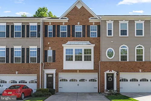 18 Grace Dr Photo 1