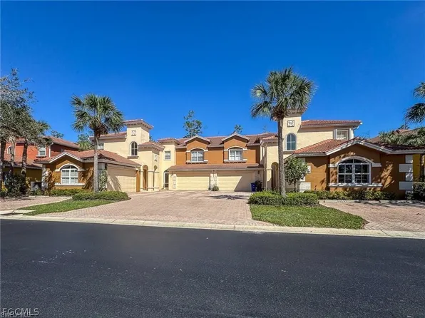 12099 Lucca St APT 201, Fort Myers, FL 33966