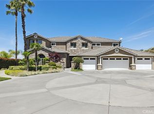 36472 County Line Rd, Yucaipa, CA 92399