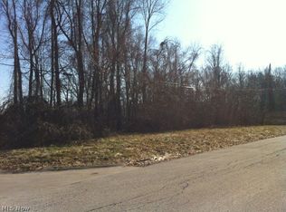 N Quarry Rd, Amherst, OH 44001