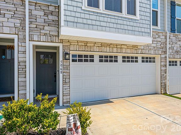 3rd image of 5068 Grain Orchard Rd