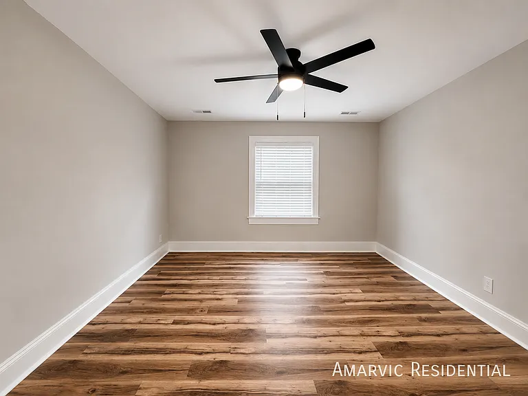 306 Watauga Ave #B — Photo 12