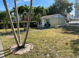656 South Dr, Miami, FL 33166