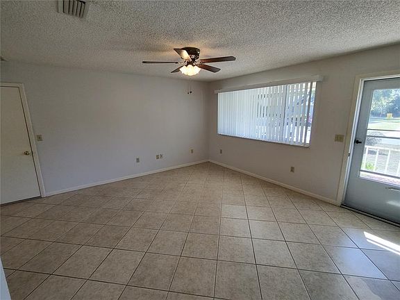 5th image of 8491 SW 109th St