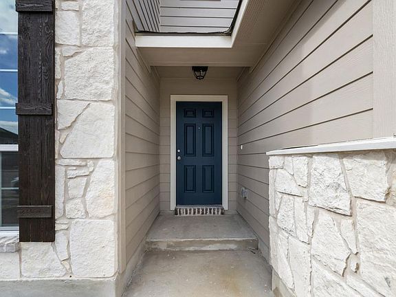 2nd image of 10005 Kensley Rose Dr
