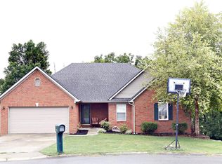 103 Casey Ct, Georgetown, KY 40324