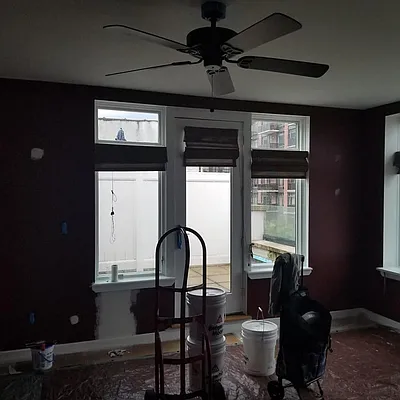 Rented by Tri State Commercial Realty | media 13
