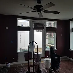 Rented by Tri State Commercial Realty