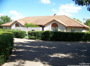18560 Interstate Highway 35 S, Lytle, TX 78052