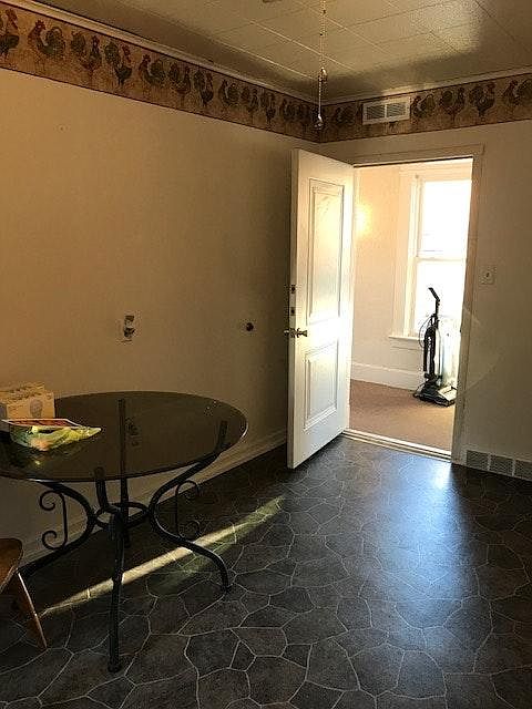 1st image of 702 W 26th St APT 3