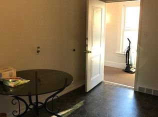 702 W 26th St APT 3, Erie, PA 16508