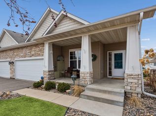 17185 Eagleview Dr Unit 209, Farmington, MN 55024