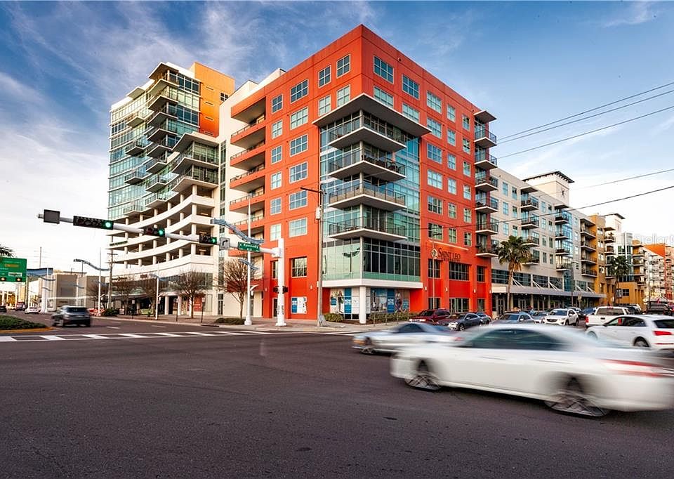 1st image of 1208 E Kennedy Blvd Unit 924