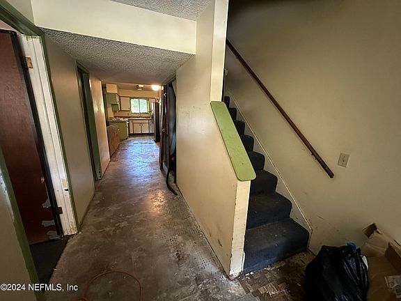 4th image of 4319 WINDERGATE Drive