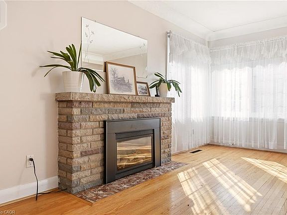 5th image of 192 Ewen Rd