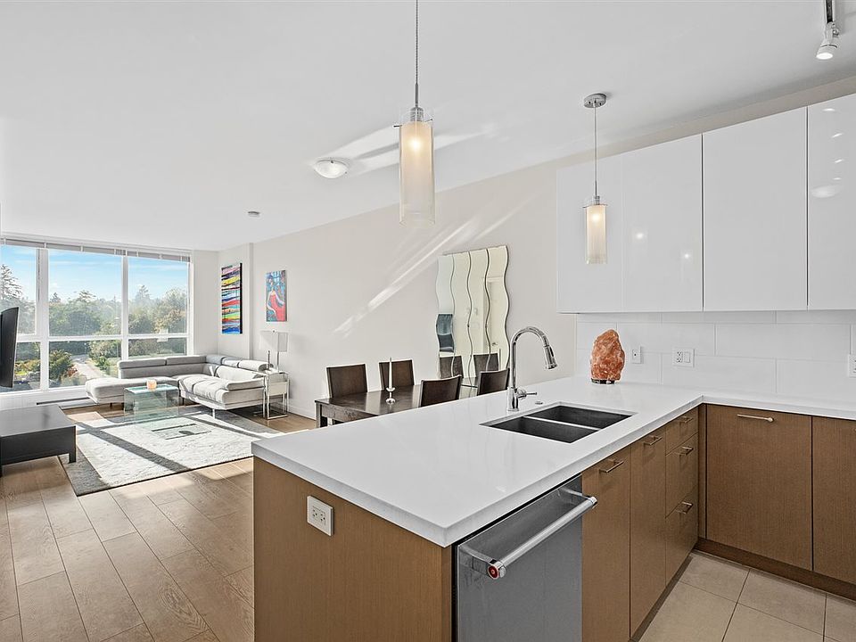 1st image of 271 Francis Way #1207