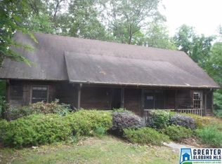 2918 River View Rd, Birmingham, AL 35242