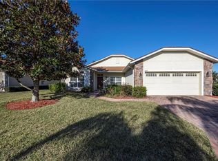 4195 Muirfield Loop, Lake Wales, FL 33859