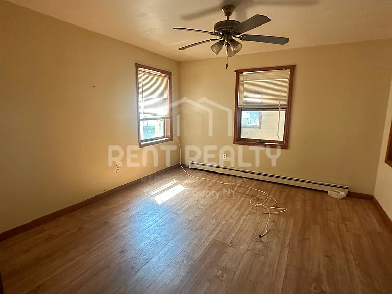 86 Linden Ave — Photo 6