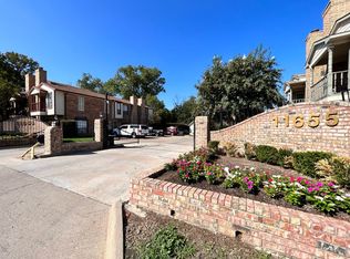 11655 Audelia Rd #1003, Dallas, TX 75243