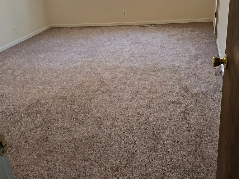 3 Cliffview Dr SE #0 — Photo 11