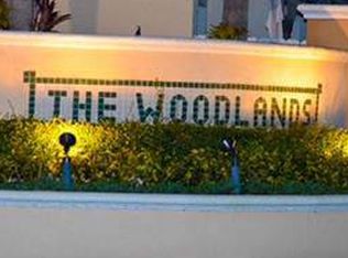 6344 SW 138 Pa #, Miami, FL 33183